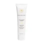 Innersense Pure Harmony Hair Bath 59,15ml